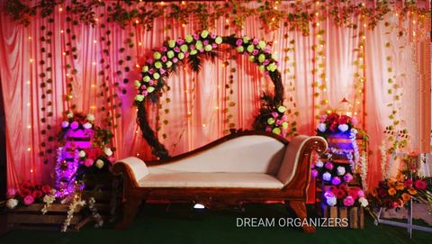 Peppynite - Banquet Hall in Bhubaneswar - Wedding Venue - Hotels and  Resorts in Bhubaneswar