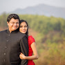 Best Photographers in Pune