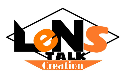 Lenstalk Photography and Films