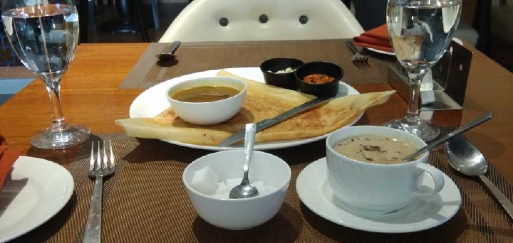 Get Dalchini Restaurant Bhiwani Images