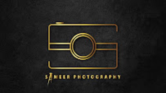 Sameer photography