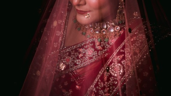 ARSH CREATIONS - Best wedding photographer