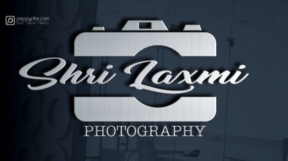 Shri Laxmi Photography