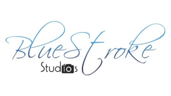 Bluestroke Photography