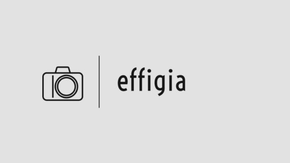 Effigia Photography