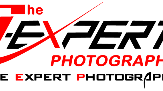 The Expert Photography