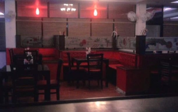 chawla-restaurant-and-bar-party-hall2.jpg