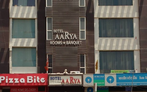 hotel-aarya-front-view.jpg