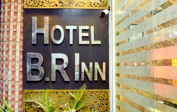 hotel-br-inn12.JPG