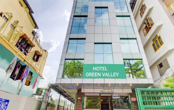 hotel-green-valley1.jpg