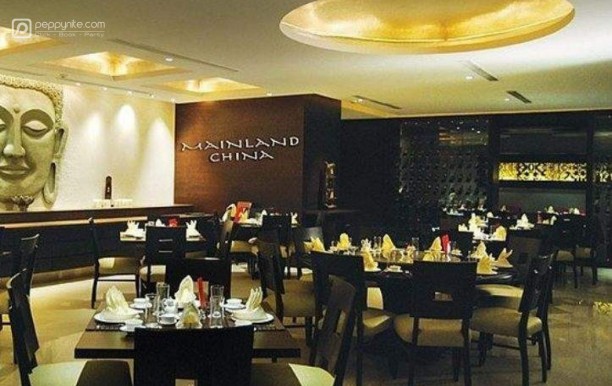 mainland-china-restaurant-noida-sector-18-delhi-home-delivery-restaurants-1c65myo.jpg