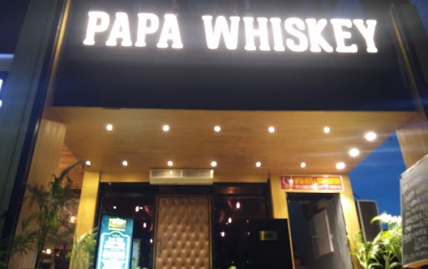 papa_whiskey_front.jpg