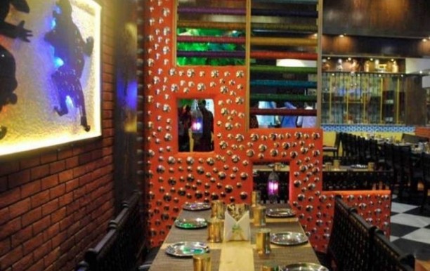 pind-balluchi-the-village-sohna-road-delhi-north-indian-restaurants-tfdqy.jpg