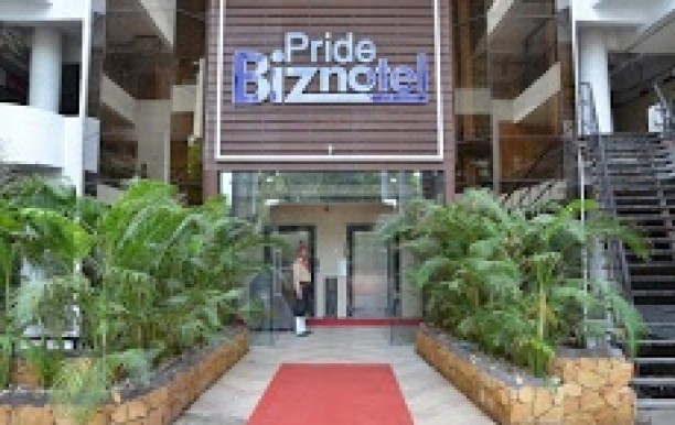pride-biznotel-hotel.jpg