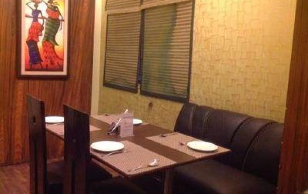 sheesha-lounge-and-restaurant-56786.jpg