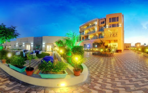 the-hotel-chirag-front-view.jpg