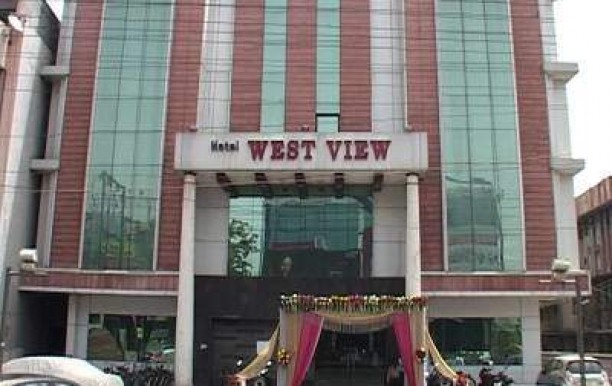 west-view-hotel-model-town-ghaziabad-ghaziabad-hotels-1d7iv6v.jpg
