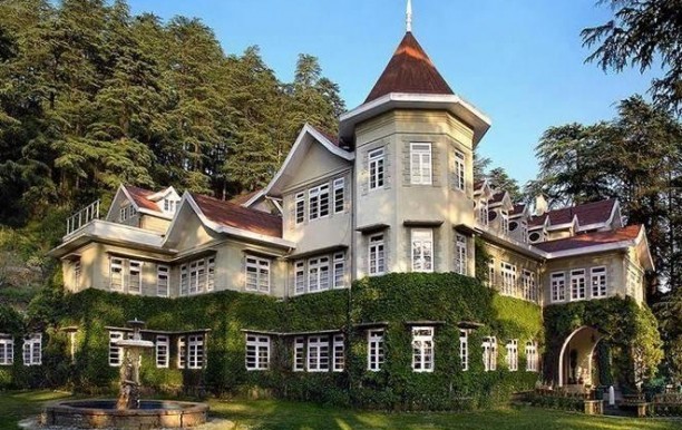 woodville_palace_hotel_shimla.jpg